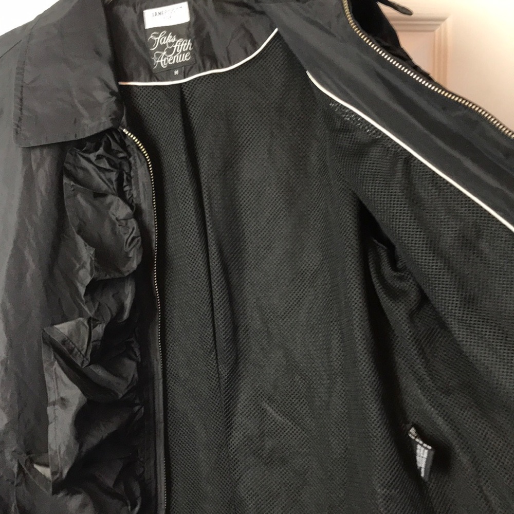 Jane Post Jacket - image 4